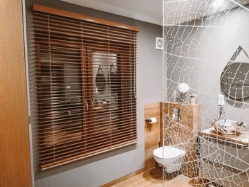 БАМБУКОВЫЕ ЖАЛЮЗИ на заказ