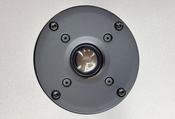 Напольные колонки Pylon Audio Jasper 25