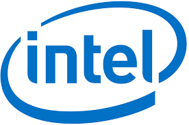 Процессор Intel Core i5 i5-2400 3,10 ГГц 6 МБ 1155