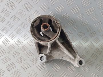 13125635 ULOŽENÍ MOTORU OPEL MERIVA B 1.7 CDTI