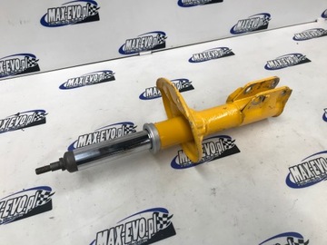 LANCER EVO 7 8 9 ZAVĚŠENÍ TLUMIČ BILSTEIN