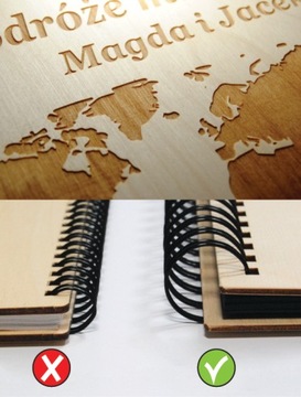 СЕРВИС ГРАВИРОВКИ СИЛОО