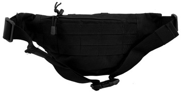 НАСТЕННАЯ СУМКА ДЛЯ МОТОЦИКЛА С РЕМЕНЕМ