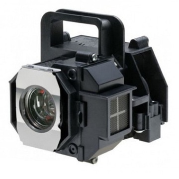 ELPLP49 Lampa do Epson EH-TW4400 Powerlite 8100
