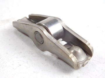 DŹWIGNIA ZAWORU FIAT SCUDO I II ULYSSE II CITROEN