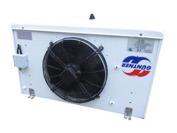 Заказ сбора на сбору 7,5 кВт -гуннер