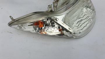 ЗАДНИЙ ФОНАРЬ KYMCO XCITING 500