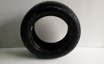 OPONA PIRELLI CINTURATO P7 225/55/16 5MM