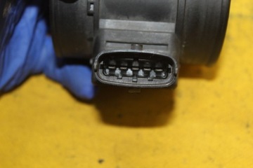 РАСХОДОМЕР VECTRA C 2.2 B 24404016