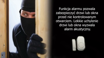 СИГНАЛИЗАЦИЯ ДЛЯ ГРУЗОВИКОВ КАМЕРА КЕМПЕР Участок ПРИЦЕП