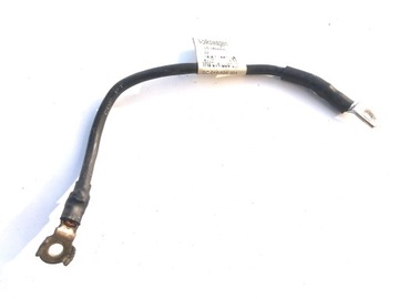 PŘÍVOD HMOTA VOLKSWAGEN OE 1K0971250CD