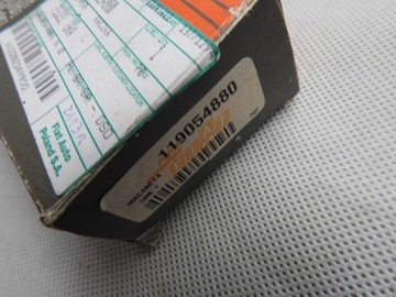 klamka wewnętrzna drzwi tylne Fiat Fiorino 1993-00