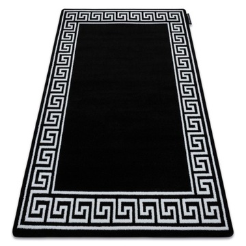 ELEGANCKI DYWAN HAMPTON 200x290 GRECKI #GR2928