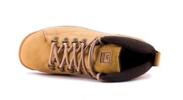 CATERPILLAR Active Alaska P301449 r 39