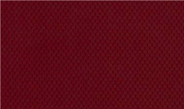 ЭРГОНОМИЧНЫЙ ДЕТСКИЙ СТУЛ Rokee deepred