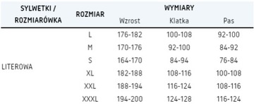 Халат ЖЕНСКИЙ ЛАБОРАТОРНЫЙ СТАНДАРТНЫЙ размер XXL