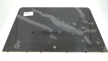 HP Envy 13-AB Matryca z szybą 13,3