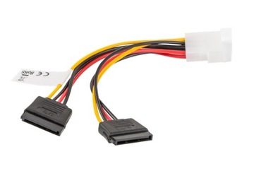 CA-HDSA-11CU-0015 LANBERG CA-HDSA-11CU-0015