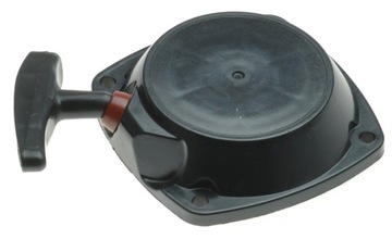 СТАРТЕР СЪЕМНИК СТАРТЕРА ДЛЯ БЕНЗИНОВОГО BRITCHER