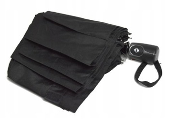 LEKKI MOCNY PARASOL DOPPLER FULAUTOMAT PREZENT HIT