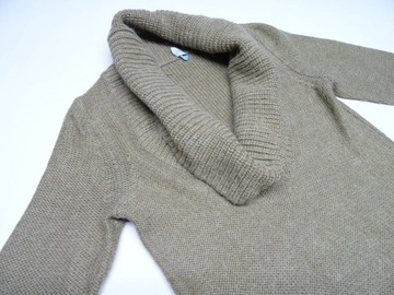 SWETER OASIS 34 "XS"