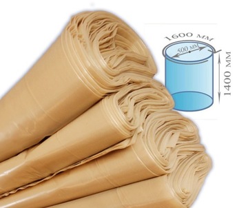 мешки для извлечения пиломатериалов__800x1400__150 MIKR 80 шт.