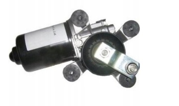 MOTOREK STĚRAČE PŘEDNÍ DO TOYOTA CAMRY 1987-1991