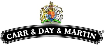 500мл БАЛЬЗАМ С ВОСКОМ ДЛЯ НАТУРАЛЬНОЙ КОЖИ