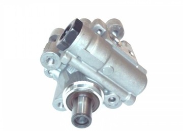 ČERPADLO SERVA DODGE GRAND CARAVAN 2001/07 3.3/3.8