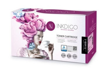 4 тонера для KYOCERA TK5140 ECOSYS P6130cdn НАБОР