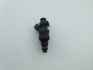 WTRYSK WTRYSKIWACZ 0280150455 PORSCHE BOXSTER 986