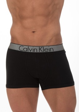 CALVIN KLEIN TRUNK CUSTOMIZED STRETCH NB1298A S