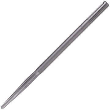 DŁUTO SZPICAK SAMO-OSTRZĄCE 600mm BETONU SDS MAX