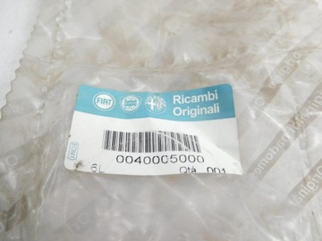 КОЛЬЦО ВАЛА ALFA ROMEO 145 147 155 156 GT GTV