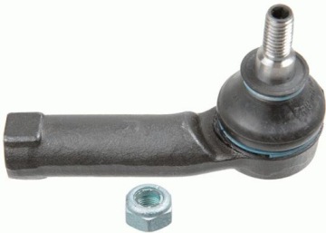 НАКОНЕЦ LEM ROD ПРАВЫЙ ДЛЯ FORD MONDEO MK2 II