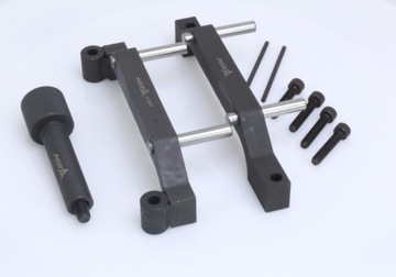 ИНСТРУМЕНТ ГРМ A-JEEP JEEP 3.0 CRD