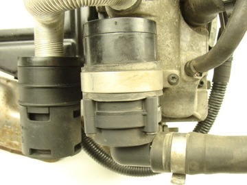 ПОДОГРЕВ WEBASTO FIAT DUCATO 06- 1343815080