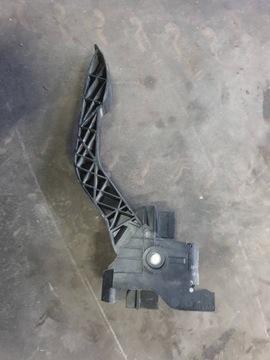 IVECO DAILY 06-14r PEDAŁ GAZU 5801333490