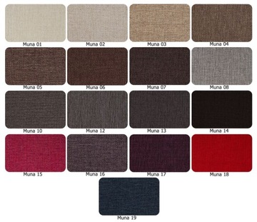 Шезлонг-шезлонг