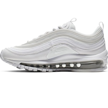 Buty Damskie Nike Air Max 921522-104 Roz 36,5