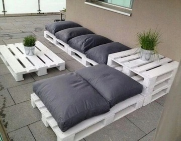 ХИМИЧЕСКАЯ ЭМАЛЬ NITROLUX NITRO ЧЕРНАЯ МАТОВАЯ 1л