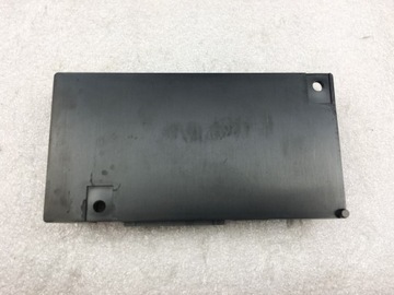JEEP COMPASS 06-16 MODUL BLUETOOTH 05064070AG