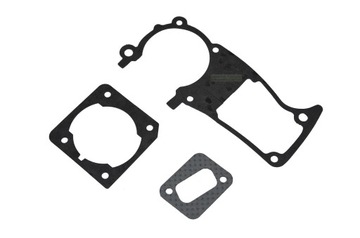 Цилиндр 44 мм Husqvarna 340 345 350 351 353 346XP