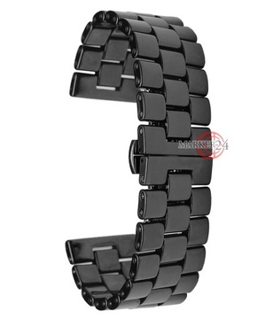 КЕРАМИЧЕСКИЙ браслет Samsung GALAXY WATCH 46мм