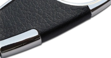 БРЕЛОК ДЛЯ КЛЮЧЕЙ БРЕЛКИ ДЛЯ КЛЮЧЕЙ ПОДВЕСКИ ДЛЯ КЛЮЧЕЙ КРАБИНЕР ТРИГГЕР ПОДАРОК