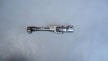 ŘADÍCÍ PÁKA SLOUPCE ŘÍDÍCÍ MITSUBISHI COLT CZ