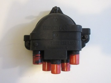 KUPOLE APARÁT OPEL CALIBRA GM BOSCH 1235522435