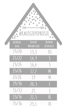 ВЕЛЛИНГОВЫЕ БОТИНКИ, ПОЖАЛУЙСТА, ДЕТСКИЕ РЕЗИНОВЫЕ БОТИНКИ, МЯТА, Р 29/30