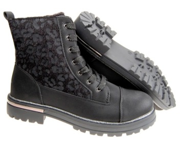 CLAIN TROOPS - ИЗОЛИРОВАННЫЙ - r36