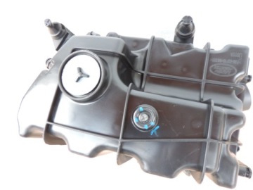 КОРПУС ВОЗДУШНОГО ФИЛЬТРА RANGE ROVER OVOQUE 2.2